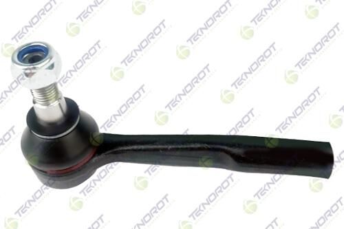 Rot Başı Sol Astra H 04-Zafira B 05 - TEKNOROT O-462