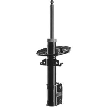 Amortisör Ön Megane III 09 > Fluence MONROE G8267