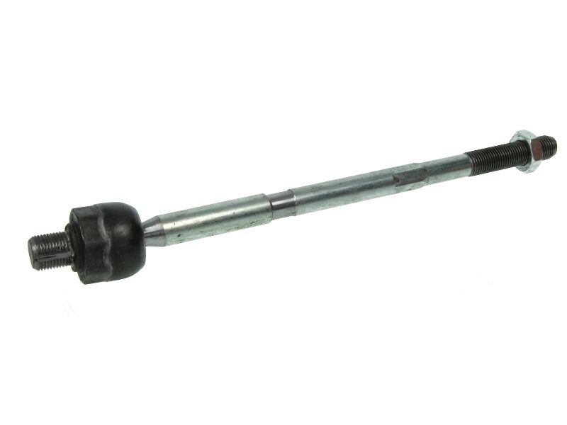 TRW JAR126 | Rotmili) Opel: Astra G -H (98-04) ZAFIRA