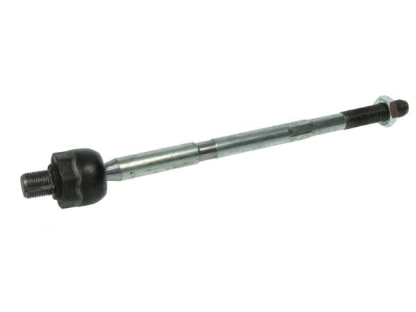 TRW JAR126 | Rotmili) Opel: Astra G -H (98-04) ZAFIRA