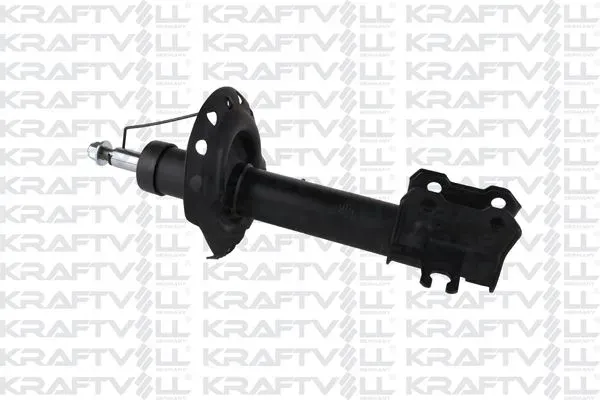 Ön Amortisör Sol Astra H 04-14 / Zafira B 05-15 KRAFTVOLL 15010198