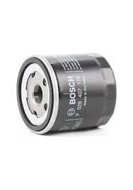 Renault Megane 4 2015- 1.5 dCi Yağ Filtresi BOSCH 09864B7043