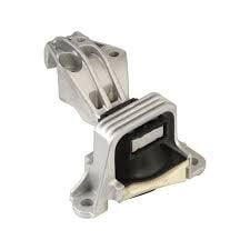 Motor Takozu Fluence-Megane.Iıı RAPRO 51065-A