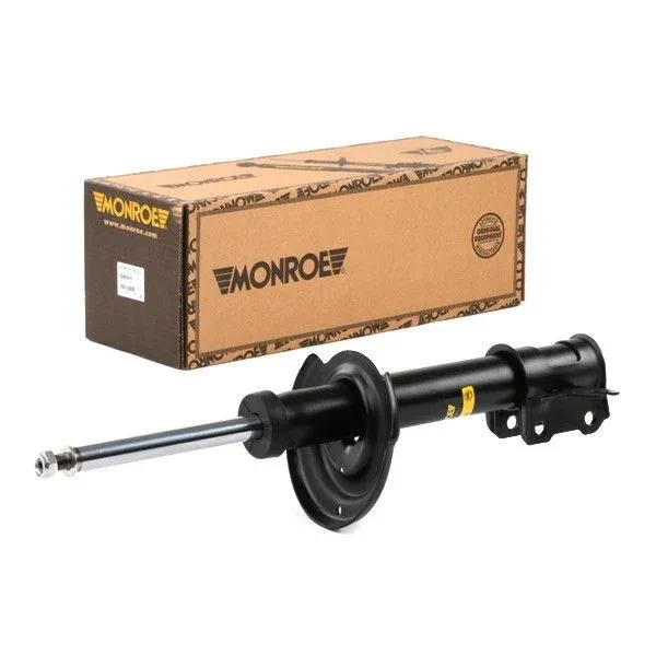 Amortisör Ön Sağ Astra H 04-1.4 1.6 MONROE G8001