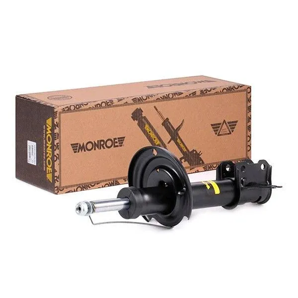 Amortisör Ön Sol Astra H 04-10 Astra H 04-1.4 1.6 MONROE G8002