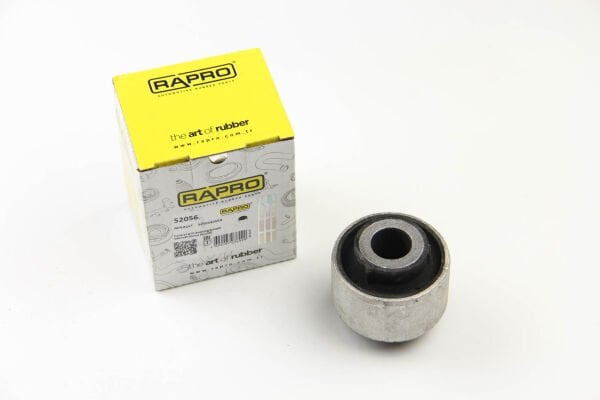 Salıncak Burcu On Megane.III-Fluence-Scenic.Iıı RAPRO 52056