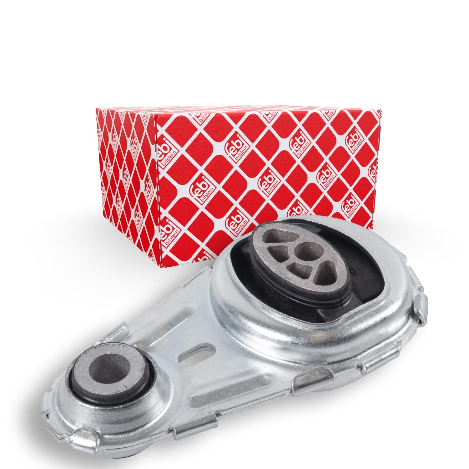 Motor Takozu Alt Fluence Megane III Scenic III 1,5 DCI (6 Vites) FEBI  37284