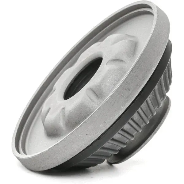 Opel Zafira B Ön Amortisör Takozu Orijinal PSA 13186959