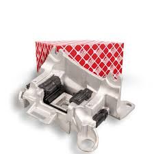 Şanzıman Motor Takozu Fluence FEBI  39505