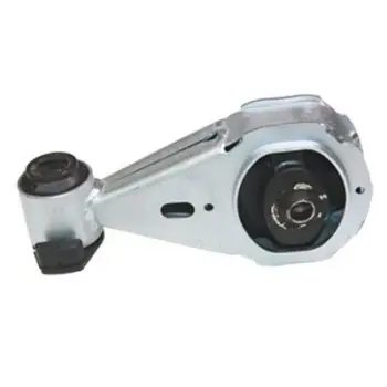 Motor Takozu Arka Renault Fluence Megane III Grand Scenic III 09 -