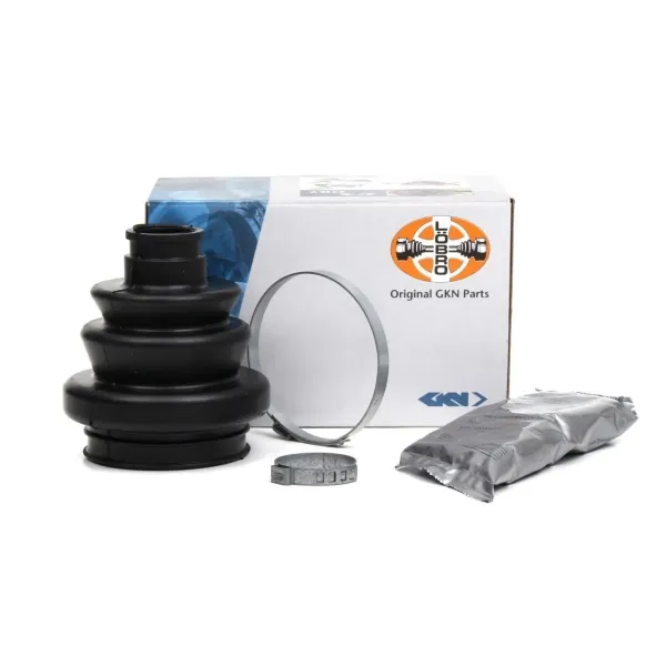 Opel Astra H 1.3 Dizel İç Aks Körüğü GKN 304137