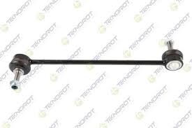 Stabilizer Z Rotu Renault Megane III 09-Scenic III 09-274 mm TEKNOROT R-670A