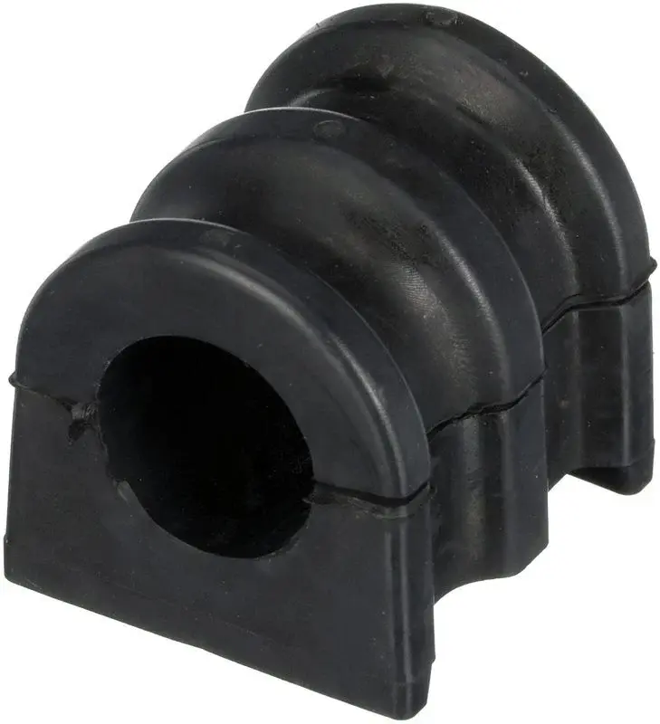 RAPRO 51982 | Viraj Demir Lastiği Ön Scenic.II Ø22