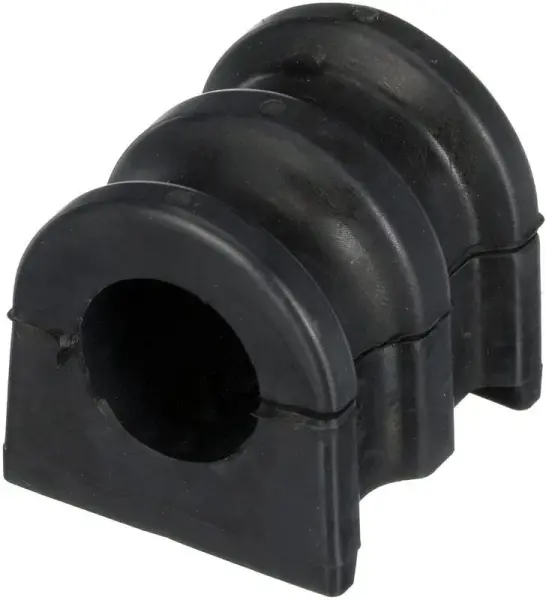 RAPRO 51982 | Viraj Demir Lastiği Ön Scenic.II Ø22