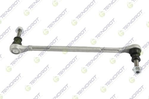 Stabilizer Z Rotu Renault Megane III 09-Scenic III 09-274 mm  TEKNOROT R-670