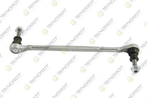 Stabilizer Z Rotu Renault Megane III 09-Scenic III 09-274 mm  TEKNOROT R-670