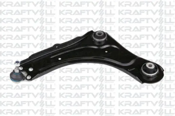 Salıncak Sol Komple Megane III 09-Fluence 09-Scenic III 09 -