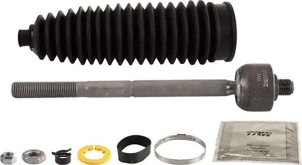 Rot Kolu + Koruk Kangoo III Mercedes Benz Cıtan 2012 /) TRW JAR1014