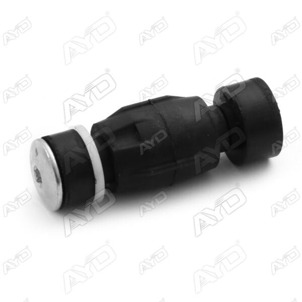 AYD 96-07129 | 07129 / Viraj Lastiği 05-Logan / | 2 Adet