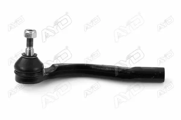 AYD 91-11172 | 11172 / Rot Başı Sol 12-Clio.IV-Captur