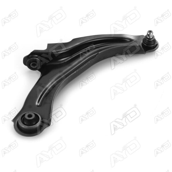 AYD 97-11175 | 11175 / Salıncak Kmp Sağ 12-Clio.IV-11175