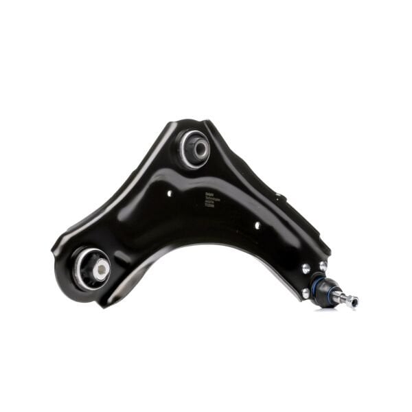 Renault Fluence Megane ııı Sağ Salıncak  DELPHI TC2356