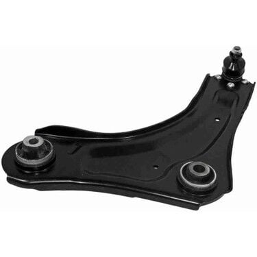 Renault Fluence Megane ııı Sol Salıncak  DELPHI TC2355