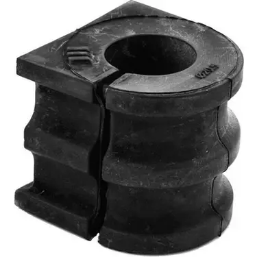 YTT Y4363 | Viraj Demir Lastiği Ön 03-Micra | 2 ADET