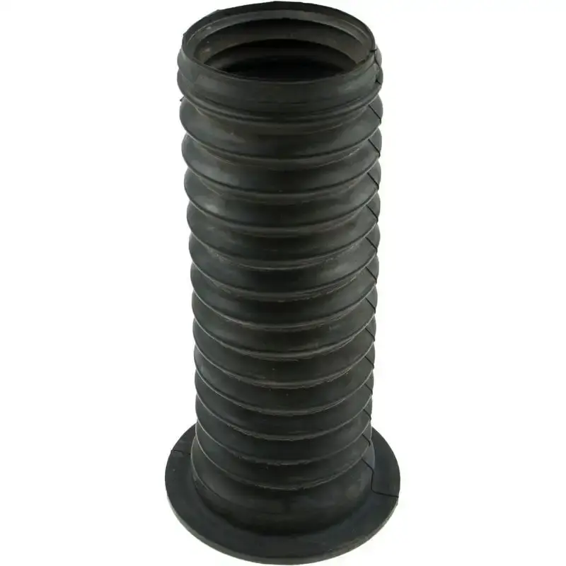 RAPRO 51649 | Amortisör Toz Körüğü Clio.IV 1.216V-1.5 DCI