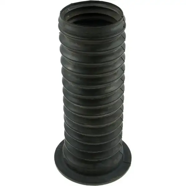 RAPRO 51649 | Amortisör Toz Körüğü Clio.IV 1.216V-1.5 DCI