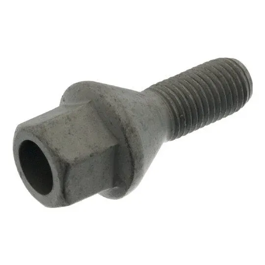 Renault Megane 4 2015- Bijon 17 MM Yerli Marka GVA 8810126