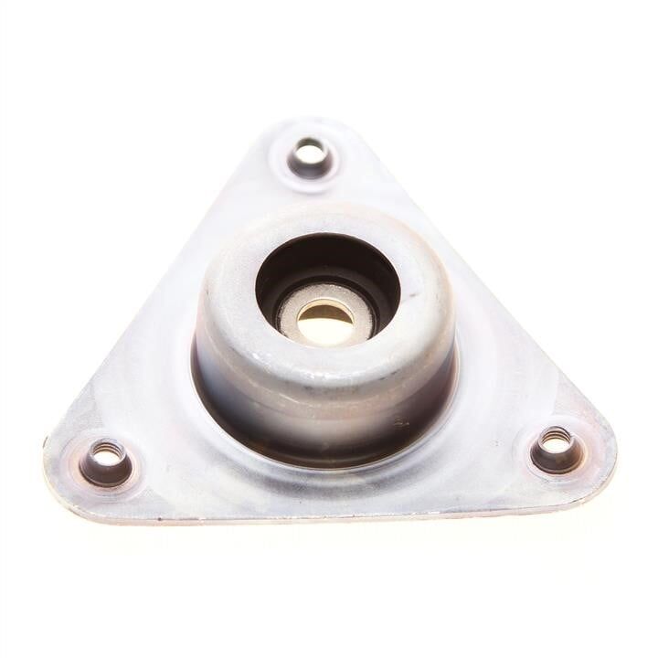 RAPRO 51233-A | Amortisör Takozu Ön 12-Clio.Iv