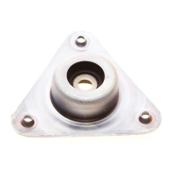 RAPRO 51233-A | Amortisör Takozu Ön 12-Clio.Iv