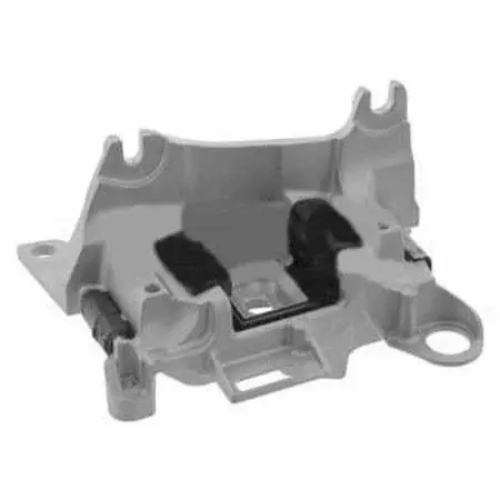 Renault Fluence 1.5 6 İleri Şanzuman Takozu MAIS 112200014R