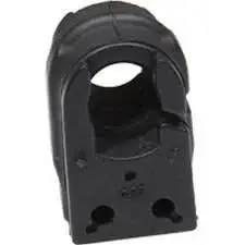 Renault Fluence Megane ııı Viraj Demir Orta Lastik MAIS 546120005R