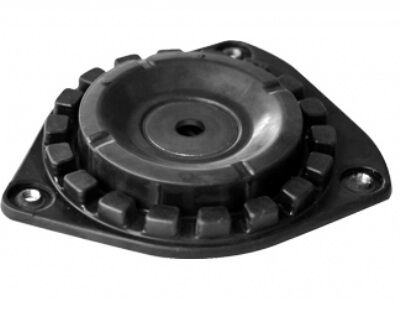 Renault Fluence Megane ııı  Amörtisör Üst Takozu Takım MAIS 543200001R