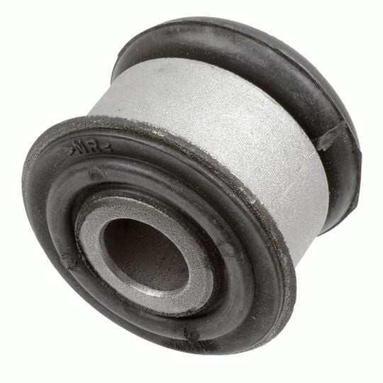 PSA 9223022 | Opel Astra H Ön Beşik Travers Burcu Orijinal
