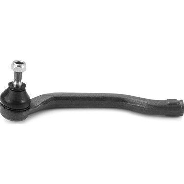 Renault Fluence Megane ııı  Sol Rot Başı  ORJİN 01992