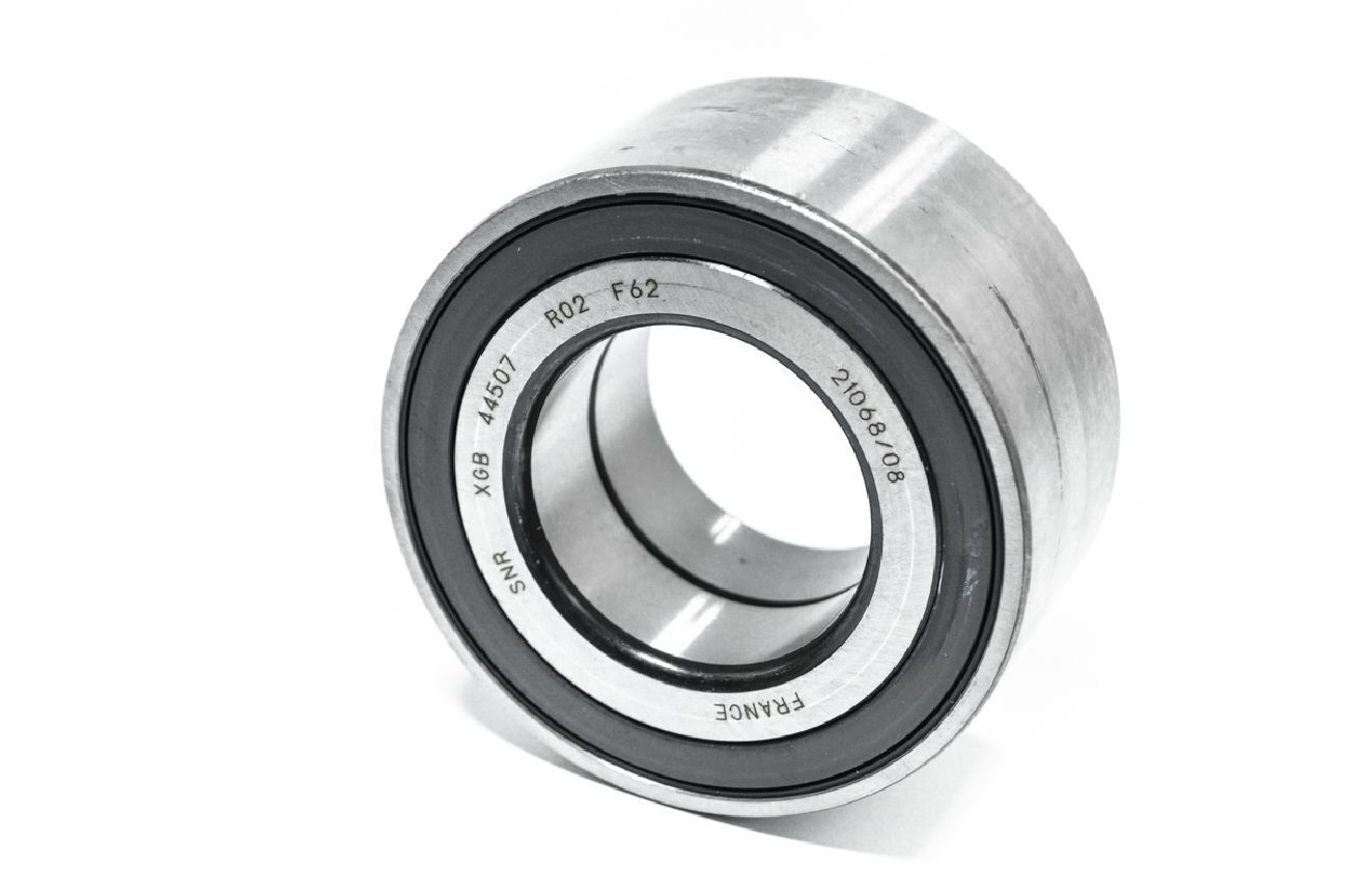 Renault Fluence Megane ııı  Ön Aks Bilyası SNR XGB44507R02