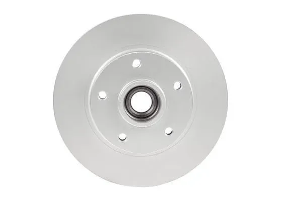 Renault Megane 4 2015- 1.3 TCe 1.6 SCe 1.5 dCi (EPS siz EPS li) Arka Fren Disk Takımı BOSCH 0986479E78