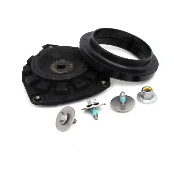 Renault Fluence Tüm Modeller Amörtisör Takoz Kiti SNR KB65536