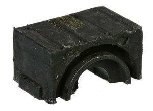 Opel Astra H Viraj Demir Lastiği Alt Orijinal PSA 13208048