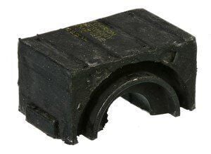 PSA 13208048 | Opel Astra H Viraj Demir Lastiği Alt Orijinal