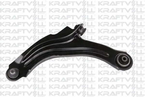 KRAFTVOLL 13050281 | Salıncak Sol Komple Clio IV 12 -
