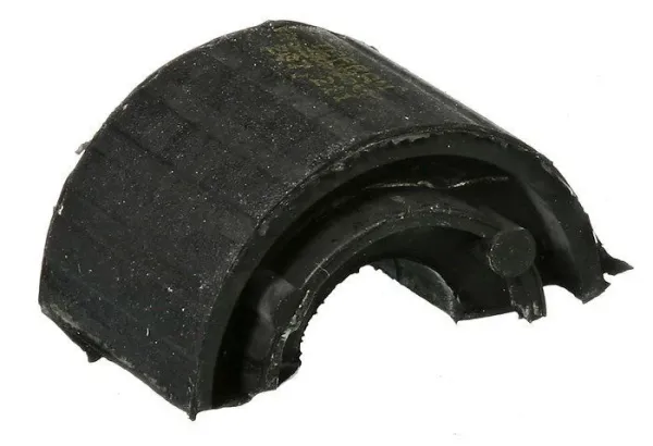 PSA 13208047 | Opel Astra H Viraj Demir Lastiği Üst Orijinal
