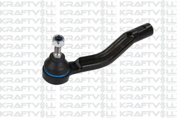 Rot Başı Sağ Renault Clio IV 12-Captur 13 - KRAFTVOLL 13020092