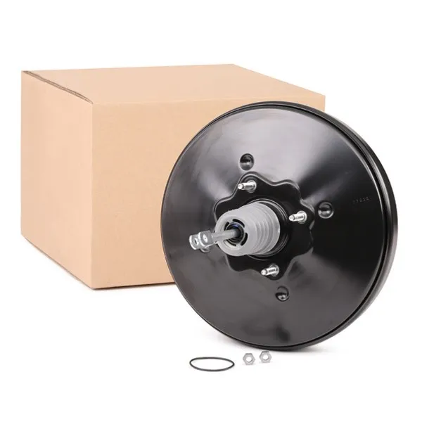 BOSCH 0204828666 | Renault Megane 4 2015- Fren Westinghouse (Fren Servosu)