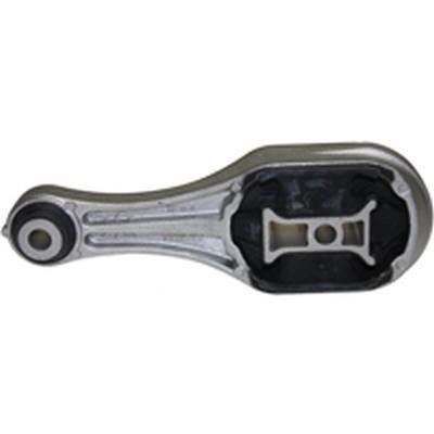 Renault Fluence 1.6 16v Benzinli Alt Şanzuman Takozu MAIS 112380004R