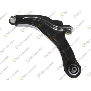 Renault Clio IV 12 > Salıncak Sol  Komple ORJIN 03391