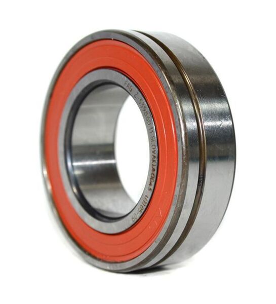 FAG 539860.R20.28 | Opel Astra H 1.3 Dizel (Z13DTH) Ön Ara Aks Mil Rulmanı 30 x 55 x 15.5MM